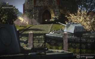 WoT_Xbox_360_Edition_Screens_Tanks_Image_03