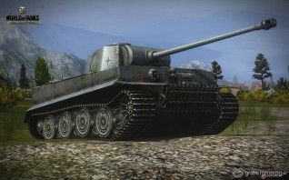 WoT_Xbox_360_Edition_Screens_Tanks_Image_04