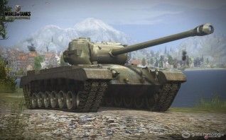 WoT_Xbox_360_Edition_Screens_Tanks_Image_07