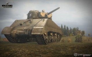 WoT_Xbox_360_Edition_Screens_Tanks_Image_09