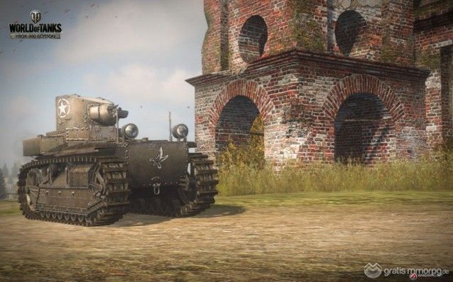 WoT_Xbox_360_Edition_Screens_Tanks_Image_12