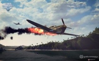 WoWP_Screens_Combat_Image_04