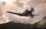 WoWP_Screens_Warplanes_Image_01