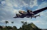 WoWP_Screens_Warplanes_Image_02
