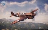 WoWP_Screens_Warplanes_Image_03