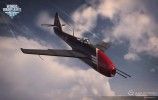 WoWP_Screens_Warplanes_Image_04