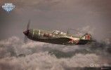 WoWP_Screens_Warplanes_Image_05