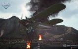 WoWP_Screens_Warplanes_Image_06