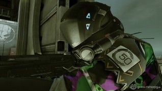 blacklight_dropzone07