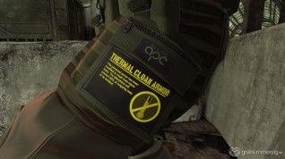 blacklight_dropzone08