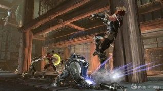 dc_scr_DLC8_Duo-Cathedral_003