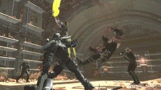 dc_scr_DLC8_Duo-Cathedral_006