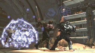 dc_scr_DLC8_Duo-Cathedral_007