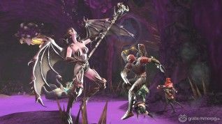 dc_scr_DLC8_Duo-TunnelOfLust_004