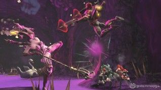 dc_scr_DLC8_Duo-TunnelOfLust_006