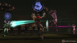 dc_scr_DLC8_Duo-TunnelOfLust_008