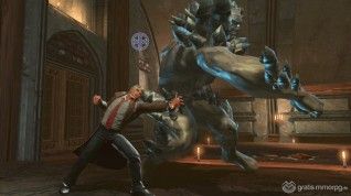 dc_scr_DLC8_Iconic_JohnConstantine_001