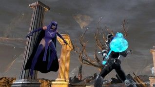 dc_scr_DLC8_Iconic_Raven_03