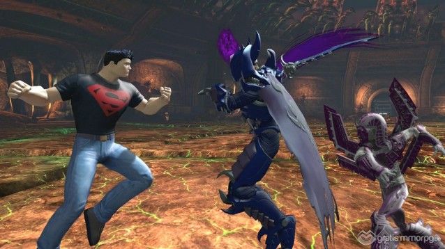 dc_scr_DLC8_Iconic_Superboy_001