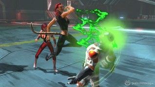 dc_scr_DLC8_LegendsPvP_Cheetah_003