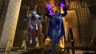 dc_scr_DLC8_PlyrGear_RavenRaid_01