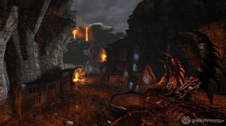 dc_scr_DLC8_envi_GothamWastelands_05