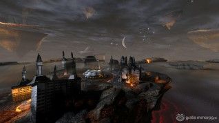 dc_scr_DLC8_envi_GothamWastelands_08