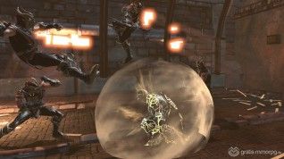 dcuo_scr_DLC8_Celes-CelestialBlessing_001