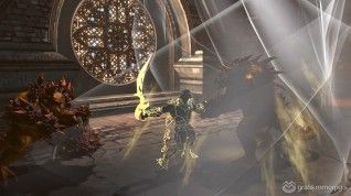 dcuo_scr_DLC8_Celes-ConsecratedGround_001