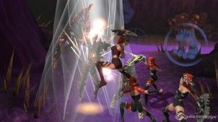 dcuo_scr_DLC8_Celes-GuardiansLight_002