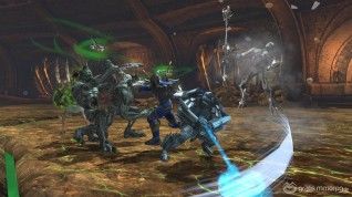 dcuo_scr_DLC8_Duo-KnightsdomeEnvy_003