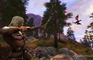 d&d online_shadowfell conspiracy_screen1