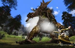 d&d online_shadowfell conspiracy_screen2