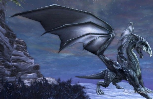 d&d online_shadowfell conspiracy_screen3