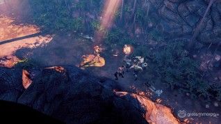 dead-island-epidemic-002