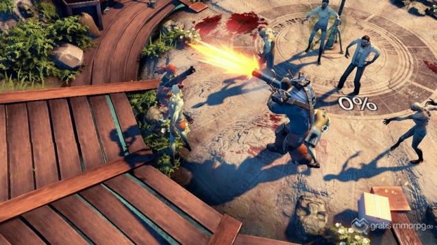 dead-island-epidemic-003