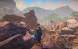 everquest next_105