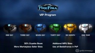 firefall_gc_3