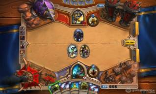 hearthstone shot_1