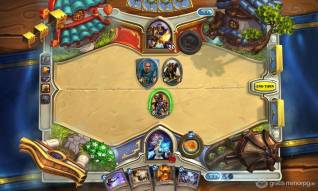 hearthstone shot_2