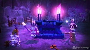 lego_minifigures_online_14