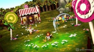 lego_minifigures_online_2