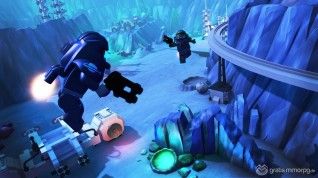 lego_minifigures_online_7