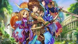 luvinia_02_JPG_650x10000_q85