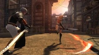 psg_scr_gunz2_gunslingermelee1