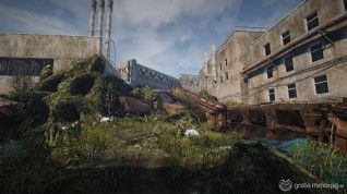 survarium_1