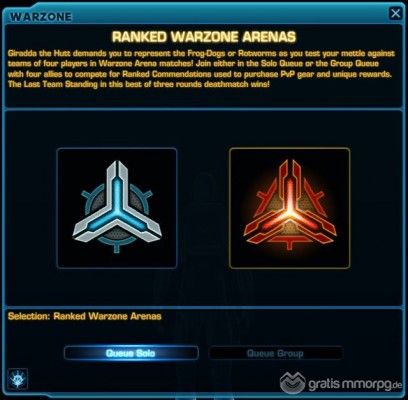swtor warzone arenas shot 1
