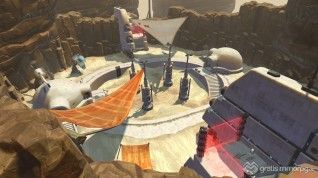 swtor warzone arenas shot 2