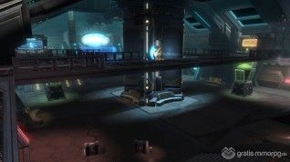 swtor warzone arenas shot 3