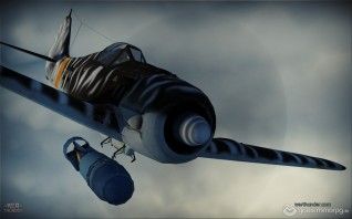 war thunder_gc_1